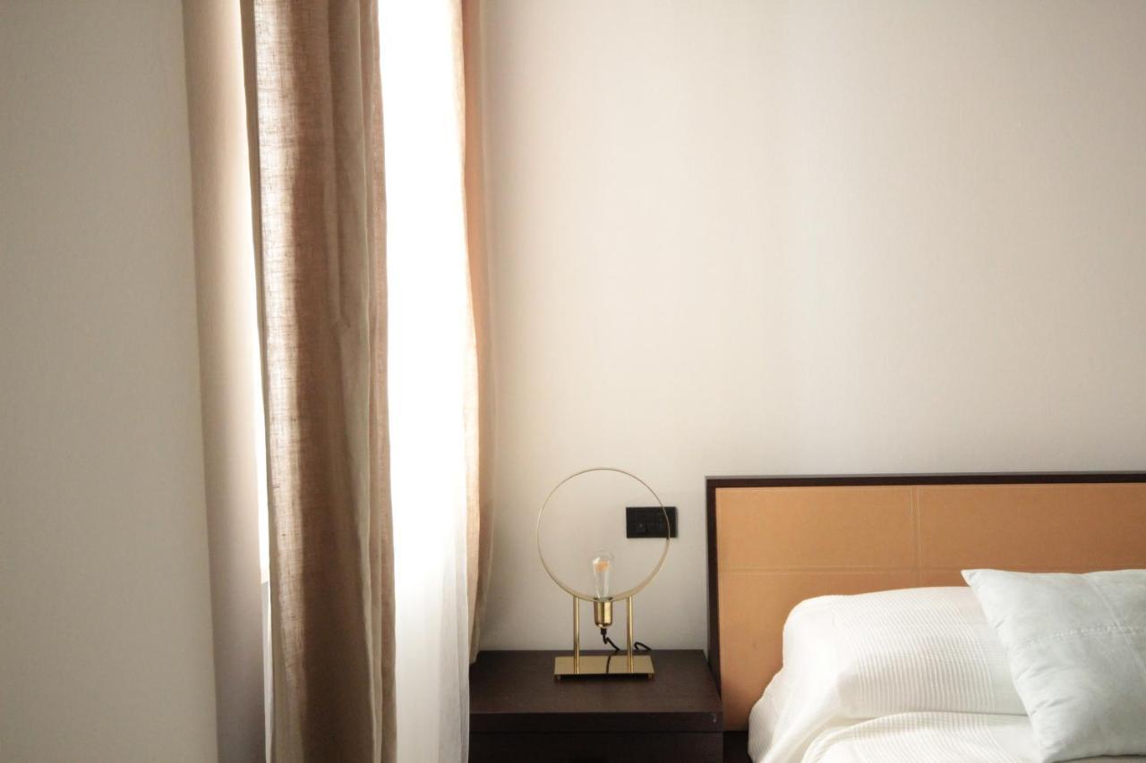 Interno 4 - Central Cozy New Flat Дезенцано-дель-Гарда Экстерьер фото